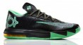 /products/kd-vi-night-vision-brasil/